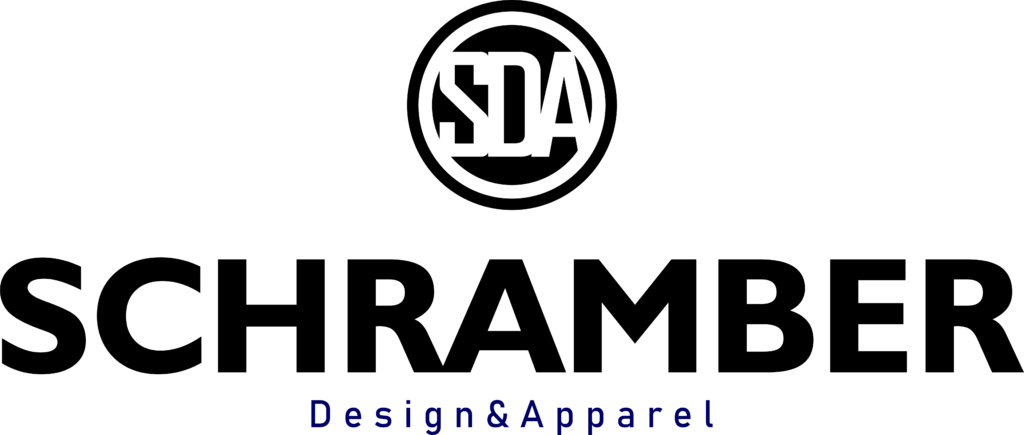 Schramber Design & Apparel Inc.