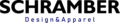 Schramber Logo